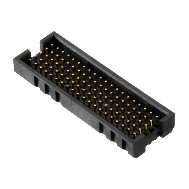 Picture of YFT-20-05-H-05-SB