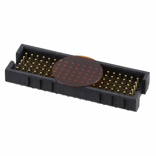 Picture of YFT-20-05-H-05-SB-K