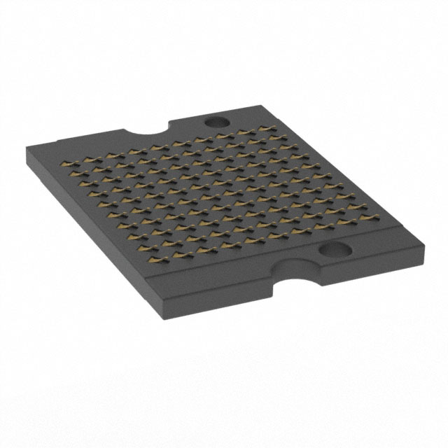 Picture of ZA1-10-2-1.00-Z-10