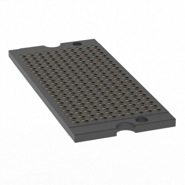 Picture of ZA1-20-2-1.00-Z-10