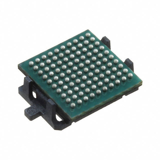 Picture of ZA8-10-1-1.00-Z-10-2