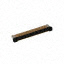 Picture of ZF5S-40-01-T-WT-TR