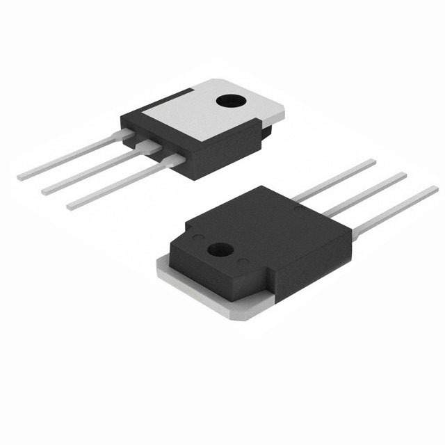 Picture of 2SA1294
