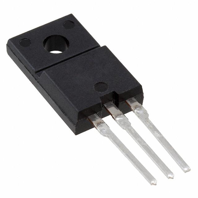 Picture of 2SA1488A