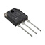 Picture of 2SA1492