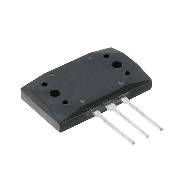 Picture of 2SA1494