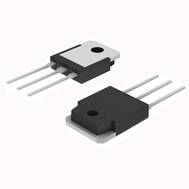 Picture of 2SA2223