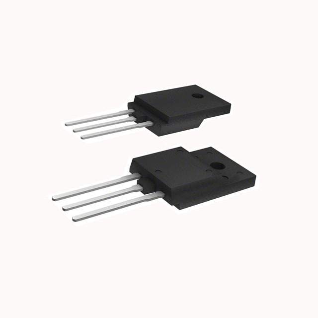 Picture of 2SB1382