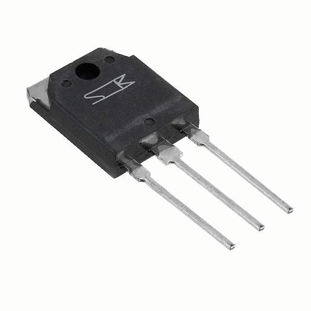 Picture of 2SB1560