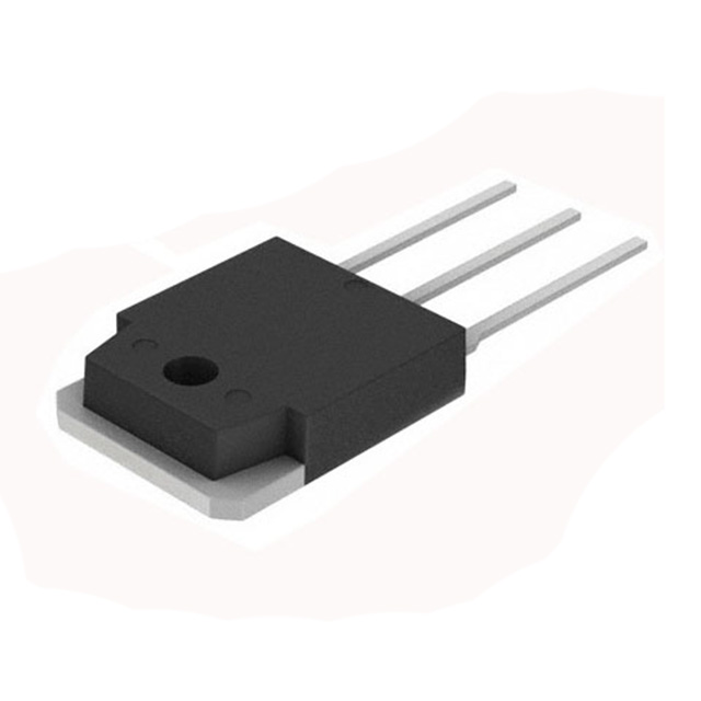Picture of 2SB1647