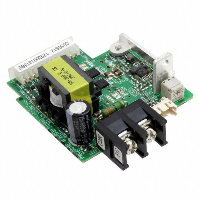 Picture of C050S12