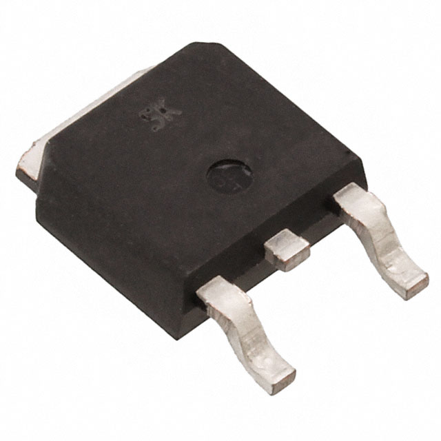 Picture of DKI04077