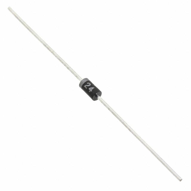 Picture of EG01AV1