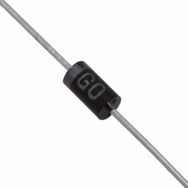 Picture of EG01V1