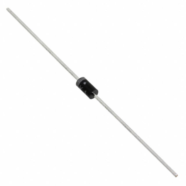 Picture of EK 19V1
