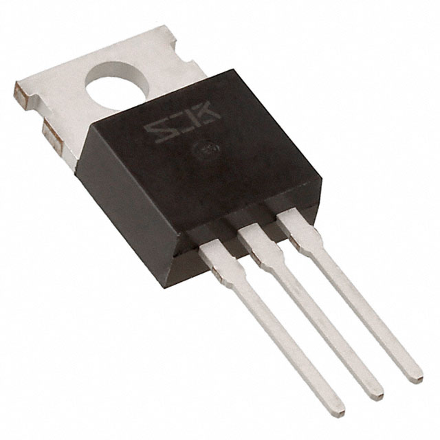 Picture of EKI04036
