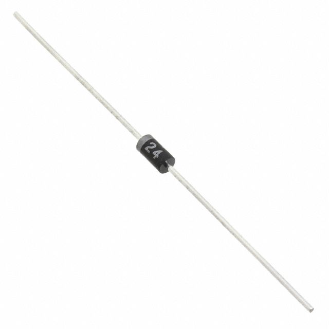 Picture of EM01AV1