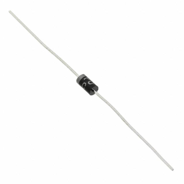 Picture of EP01CV1