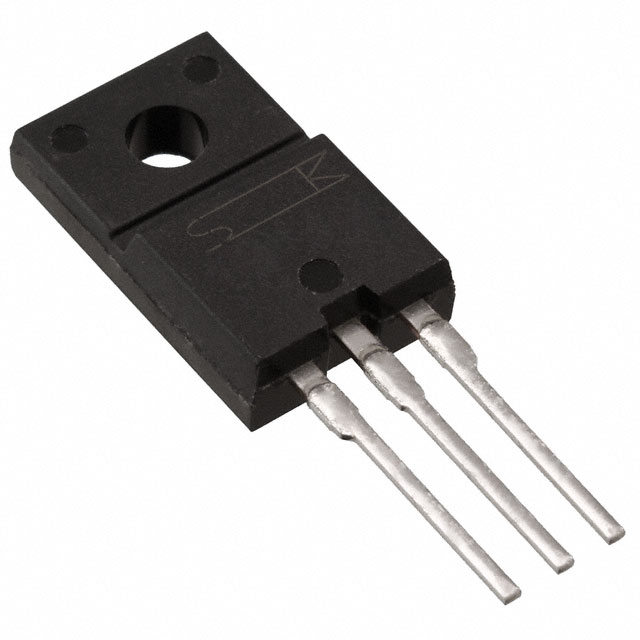 Picture of FKV575