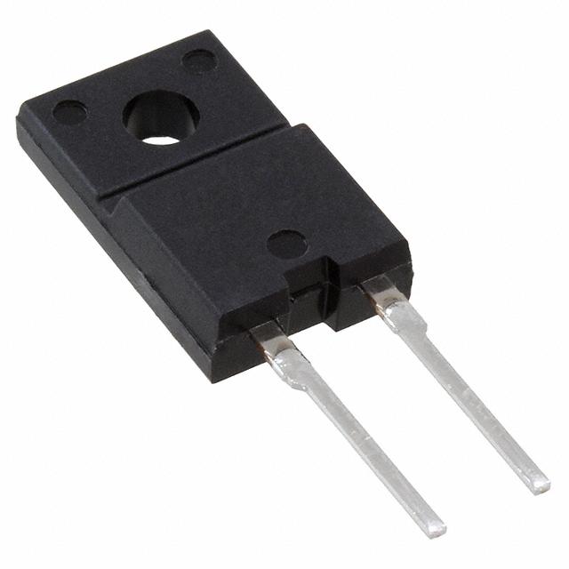 Picture of FMB-G14L