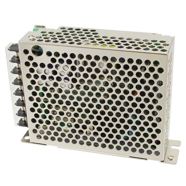 Picture of HWB015D-15-C