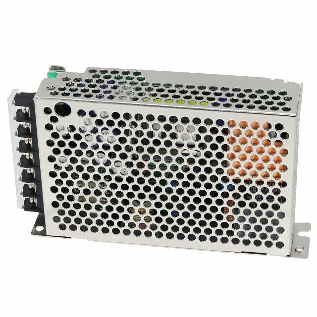 Picture of HWB030D-15-M-C