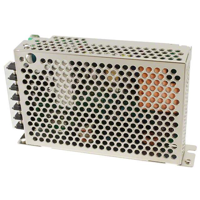 Picture of HWB030S-15-C