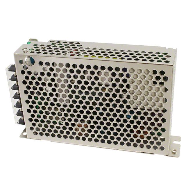 Picture of HWB030S-15-M-C