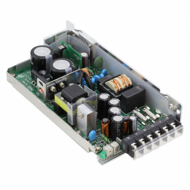 Picture of HWB060S-05