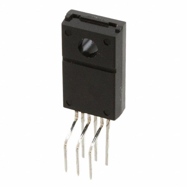 Picture of MPM80