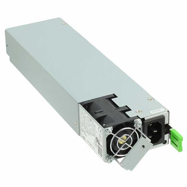 Picture of PTS162M1212