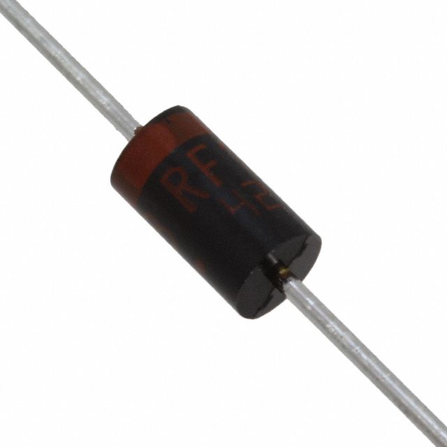 Picture of RF 1BV1