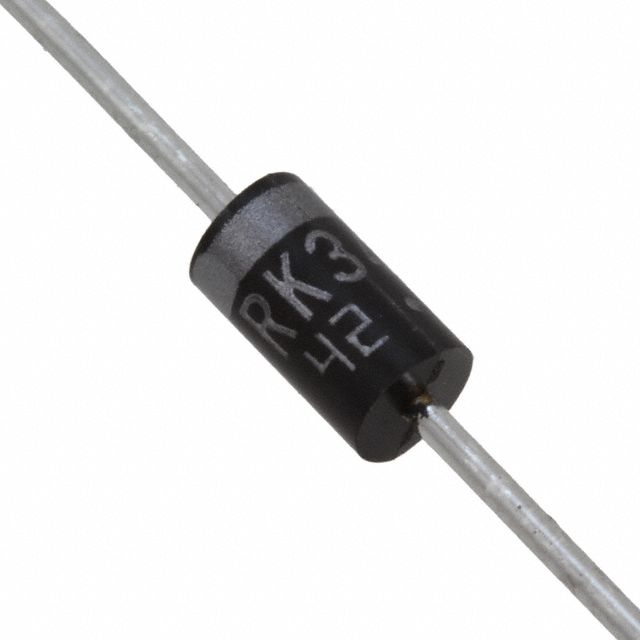 Picture of RK 14V1