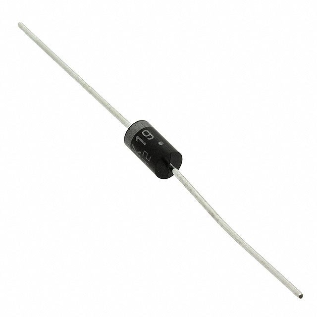 Picture of RK 19V1