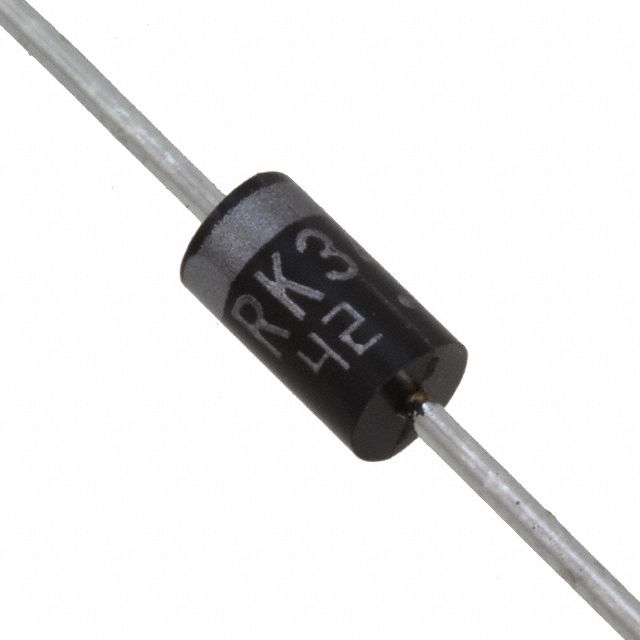 Picture of RK 34V1