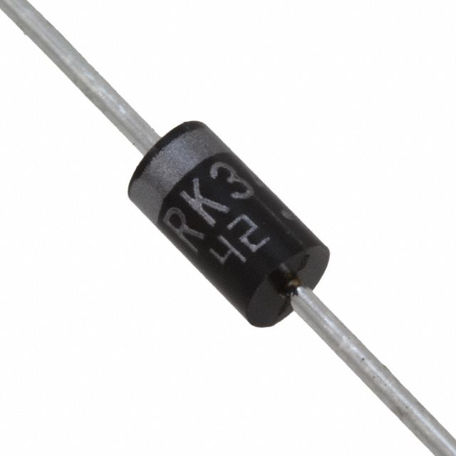 Picture of RK 36V1