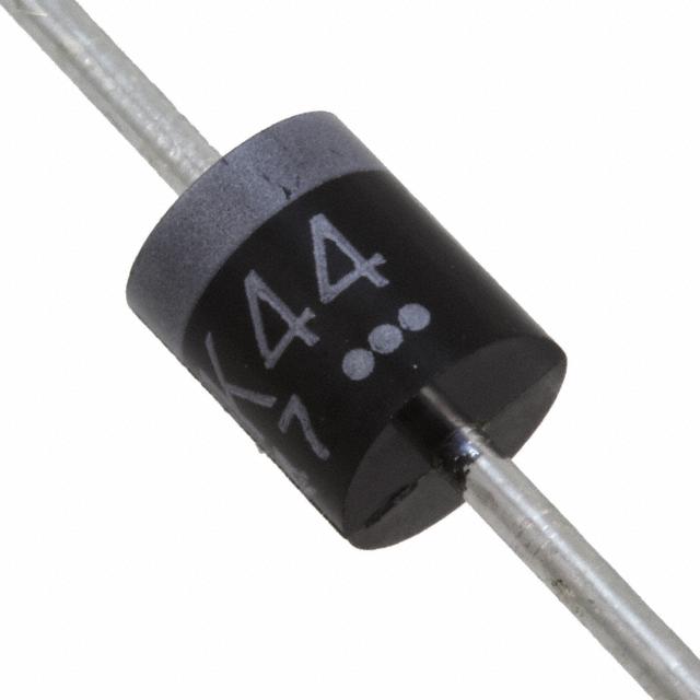 Picture of RK 44