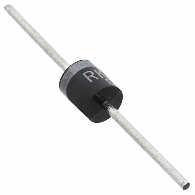 Picture of RK 46