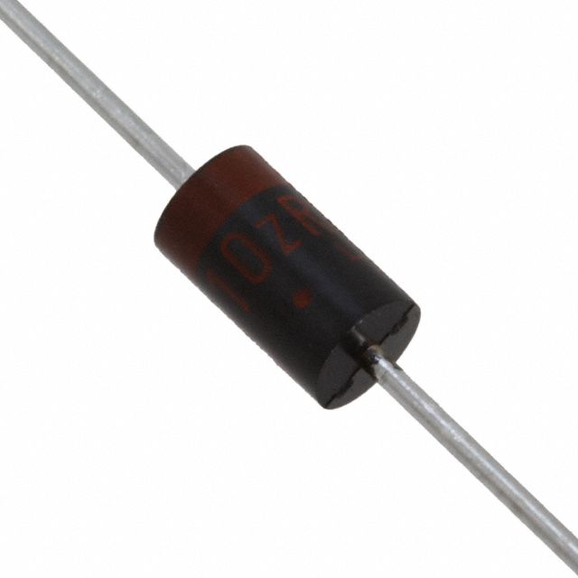 Picture of RL 10ZV1