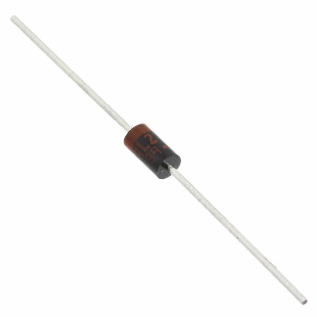 Picture of RL 2V
