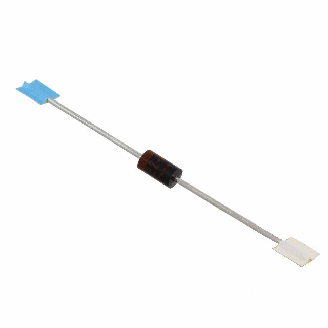 Picture of RL 2ZV1