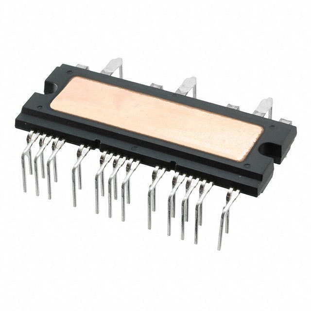 Picture of SCM1243MF