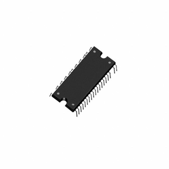 Picture of SIM6812M