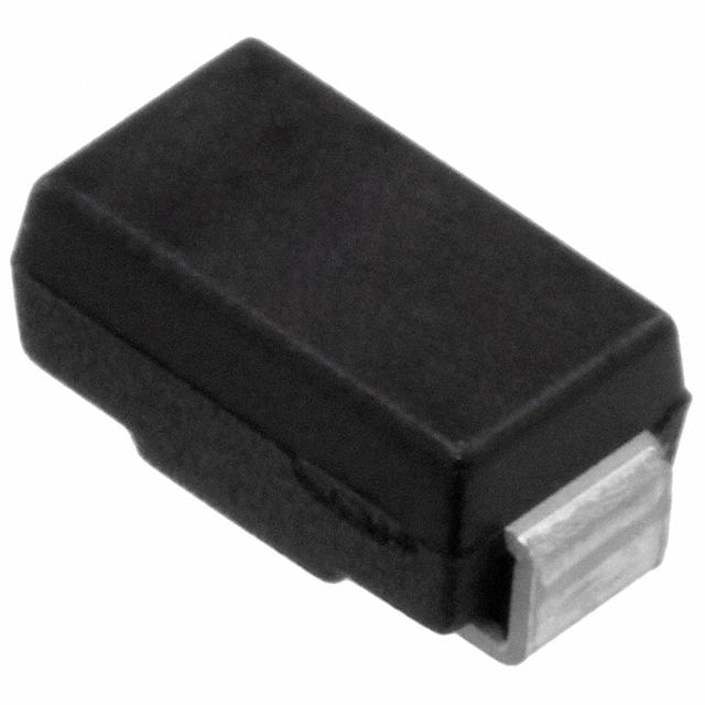 Picture of SJPZ-N33VR