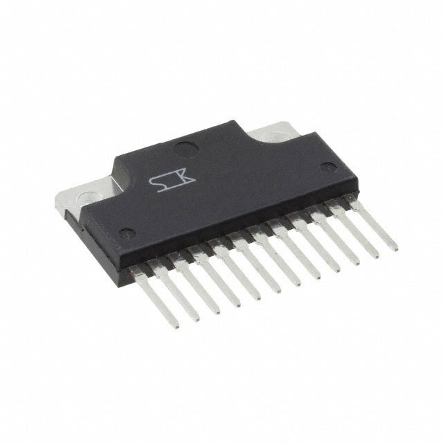 Picture of SLA5061