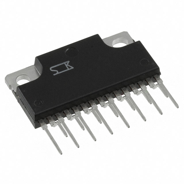 Picture of SLA5065 LF830