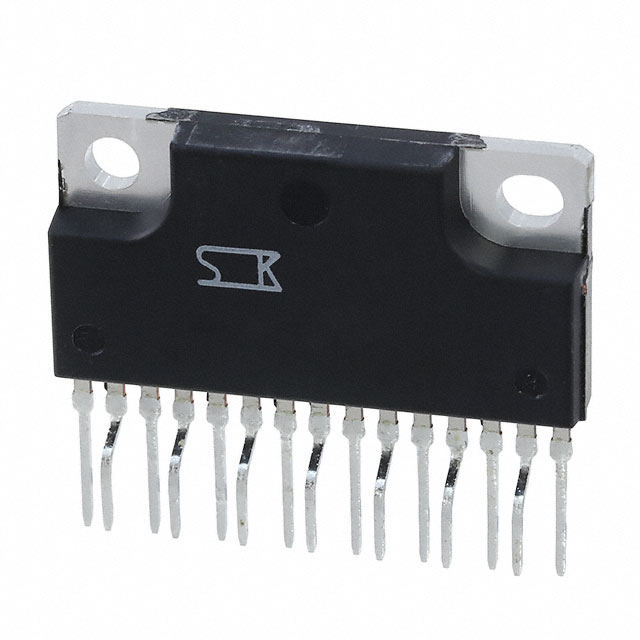 Picture of SLA5068-LF830
