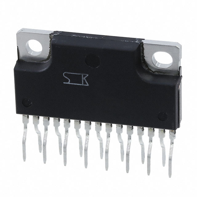 Picture of SLA5068 LF853