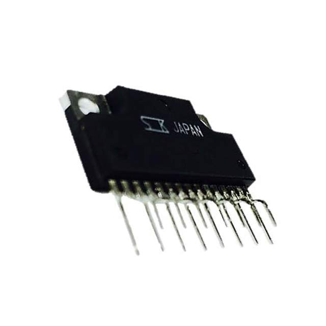 Picture of SLA5073