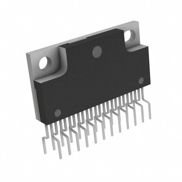 Picture of SLA6870MZ LF2171